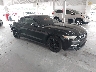 1FA6P8TH3F5****** Salvamento y Destrozados 2015 Ford Mustang en Orlando North
