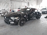 1FA6P8TH3F5****** Usados y Reparables 2015 Ford Mustang en Orlando North