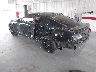 1FA6P8TH3F5****** Salvamento y Reparables 2015 Ford Mustang en Orlando North
