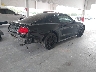 1FA6P8TH3F5****** Salvamento y Destrozados 2015 Ford Mustang en Estado de Florida