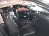 1FA6P8TH3F5****** Usados y Reparables 2015 Ford Mustang en Estado de Florida