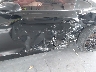 1FA6P8TH3F5****** Salvamento y Reparables 2015 Ford Mustang en Estado de Florida