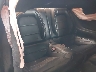 1FA6P8TH3F5****** Destrozados 2015 Ford Mustang en Orlando North