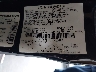 1FA6P8TH3F5****** Usados 2015 Ford Mustang en Orlando North