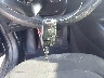 KNDJN2A23K7****** Salvamento 2019 Kia Soul en Estado de Florida