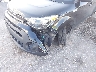 KNDJN2A23K7****** Reparables 2019 Kia Soul