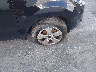 KNDJN2A23K7****** Salvamento y Destrozados 2019 Kia Soul en Clearwater