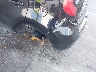 KNDJN2A23K7****** Usados y Reparables 2019 Kia Soul en Clearwater