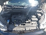 KNDJN2A23K7****** Reparables 2019 Kia Soul en Clearwater