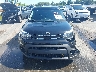KNDJN2A23K7****** Usados 2019 Kia Soul en Estado de Florida