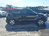 KNDJN2A23K7****** Reparables 2019 Kia Soul en Estado de Florida