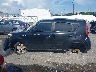 KNDJN2A23K7****** Salvamento 2019 Kia Soul