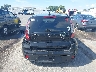 KNDJN2A23K7****** Usados 2019 Kia Soul