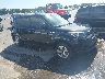 KNDJN2A23K7****** Salvamento y Destrozados 2019 Kia Soul en Clearwater