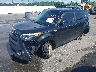 KNDJN2A23K7****** Usados y Reparables 2019 Kia Soul en Clearwater