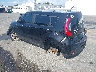 KNDJN2A23K7****** Salvamento y Reparables 2019 Kia Soul en Clearwater