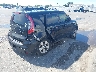 KNDJN2A23K7****** Salvamento y Destrozados 2019 Kia Soul en Estado de Florida