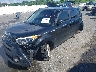 KNDJN2A23K7****** Salvamento y Reparables 2019 Kia Soul en Estado de Florida