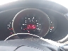 KNDJN2A23K7****** Salvamento 2019 Kia Soul en Clearwater