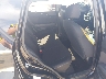 KNDJN2A23K7****** Destrozados 2019 Kia Soul en Clearwater