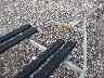 1ZJBC17187M****** Usados y Reparables 2007 Continental 17" Boat Trailer en Estado de Florida