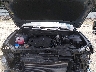 5NMJB3DE2TH****** Repairable 2026 Hyundai Tucson in Atlanta East