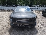 5NMJB3DE2TH****** Used 2026 Hyundai Tucson in Georgia State