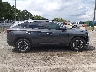 5NMJB3DE2TH****** Repairable 2026 Hyundai Tucson in Georgia State
