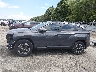 5NMJB3DE2TH****** Salvage 2026 Hyundai Tucson
