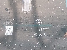 5NMJB3DE2TH****** Wrecked 2026 Hyundai Tucson