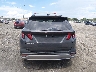 5NMJB3DE2TH****** Used 2026 Hyundai Tucson
