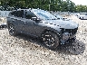 5NMJB3DE2TH****** Salvage and Wrecked 2026 Hyundai Tucson in Atlanta East