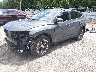 5NMJB3DE2TH****** Used and Repairable 2026 Hyundai Tucson in Atlanta East