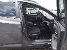 5NMJB3DE2TH****** Used and Repairable 2026 Hyundai Tucson in Georgia State