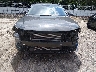 5NMJB3DE2TH****** Salvage and Repairable 2026 Hyundai Tucson in Georgia State