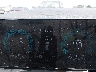 5NMJB3DE2TH****** Salvage 2026 Hyundai Tucson in Atlanta East