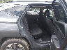 5NMJB3DE2TH****** Wrecked 2026 Hyundai Tucson in Atlanta East