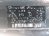 5NMJB3DE2TH****** Used 2026 Hyundai Tucson in Atlanta East