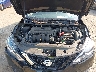 3N1AB7AP5KY****** Repairable 2019 Nissan Sentra in Metro DC