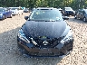 3N1AB7AP5KY****** Wrecked 2019 Nissan Sentra in Maryland State