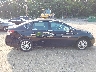 3N1AB7AP5KY****** Used 2019 Nissan Sentra in Maryland State