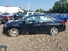 3N1AB7AP5KY****** Repairable 2019 Nissan Sentra in Maryland State