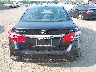 3N1AB7AP5KY****** Wrecked 2019 Nissan Sentra