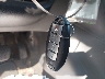 3N1AB7AP5KY****** Salvage 2019 Nissan Sentra in Maryland State