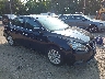 3N1AB7AP5KY****** Salvage and Wrecked 2019 Nissan Sentra in Metro DC