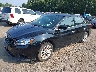 3N1AB7AP5KY****** Used and Repairable 2019 Nissan Sentra in Metro DC