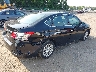 3N1AB7AP5KY****** Salvage and Wrecked 2019 Nissan Sentra in Maryland State
