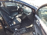 3N1AB7AP5KY****** Used and Repairable 2019 Nissan Sentra in Maryland State