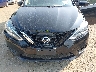 3N1AB7AP5KY****** Salvage and Repairable 2019 Nissan Sentra in Maryland State