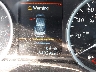 3N1AB7AP5KY****** Salvage 2019 Nissan Sentra in Metro DC